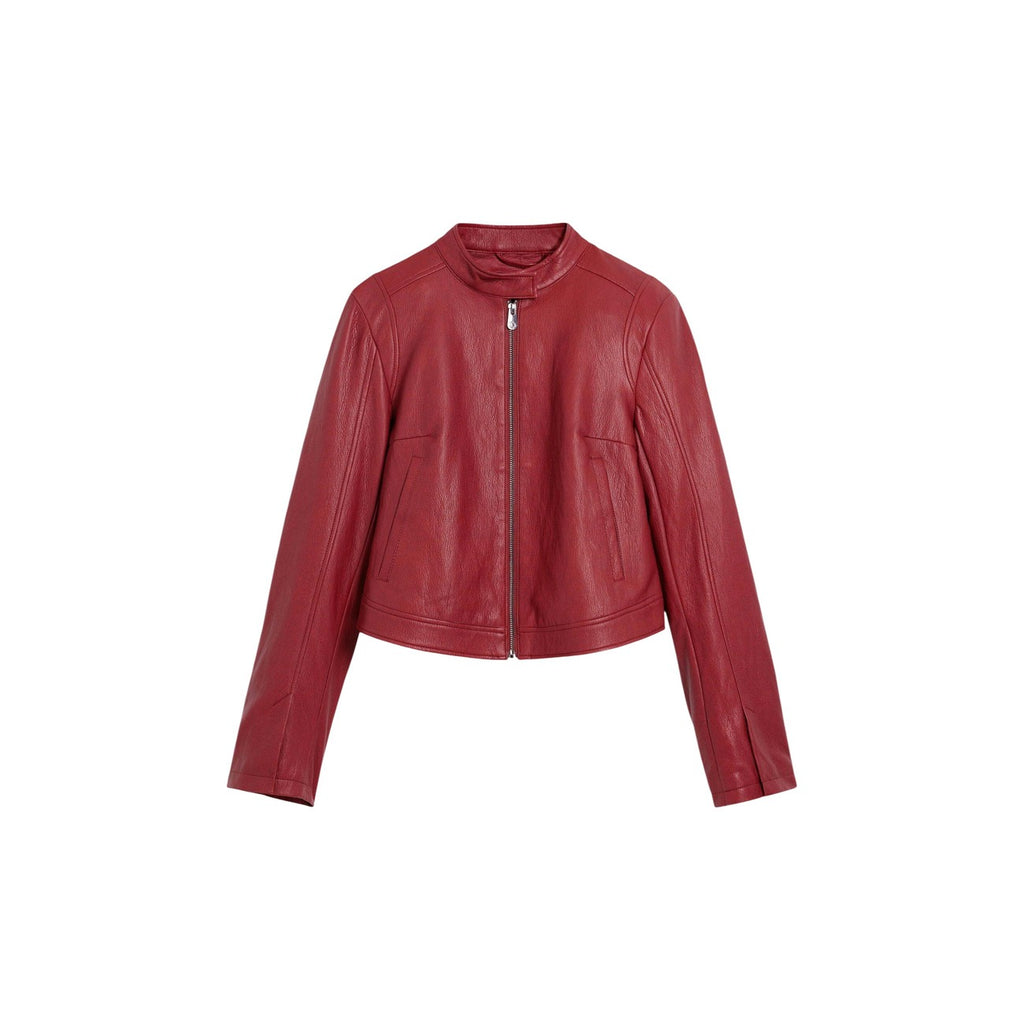 Desigual Giacca Donna