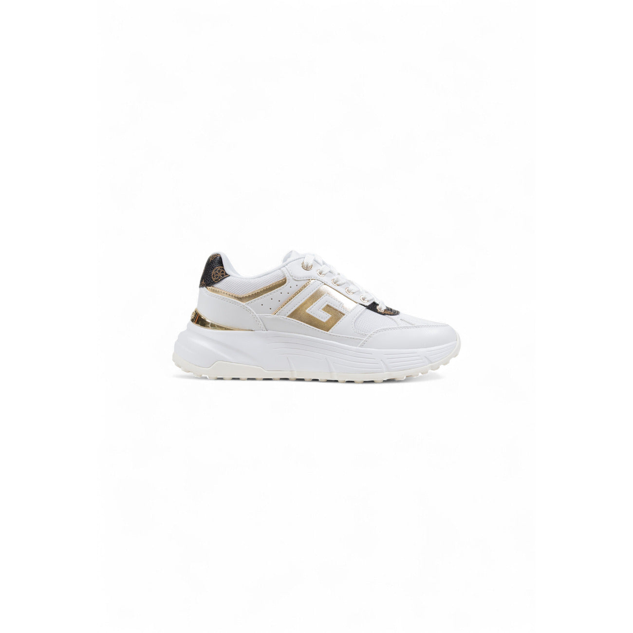 Guess Sneakers Donna