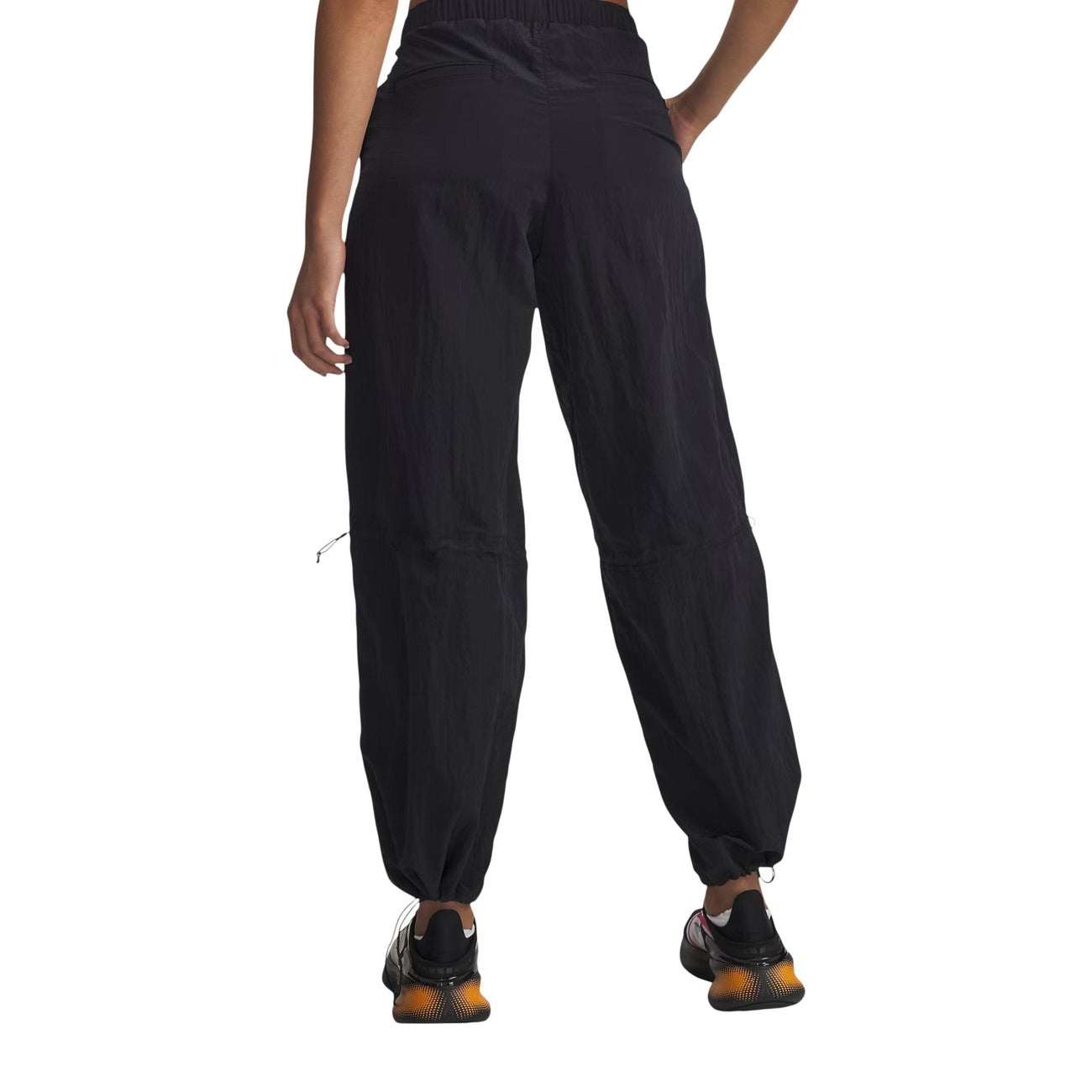 Under Armour Pantaloni Donna