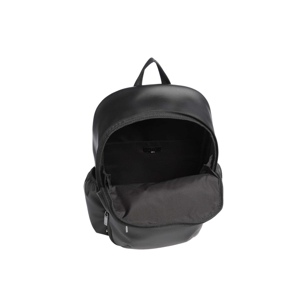 Boss Borsa Uomo