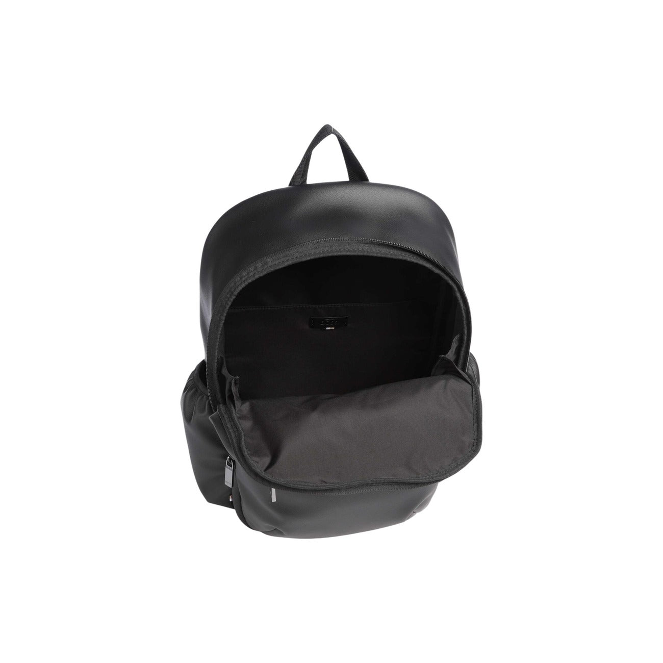 Boss Borsa Uomo