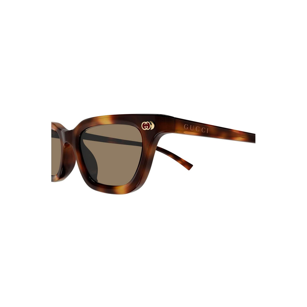 Gucci Occhiali Da Sole Donna
