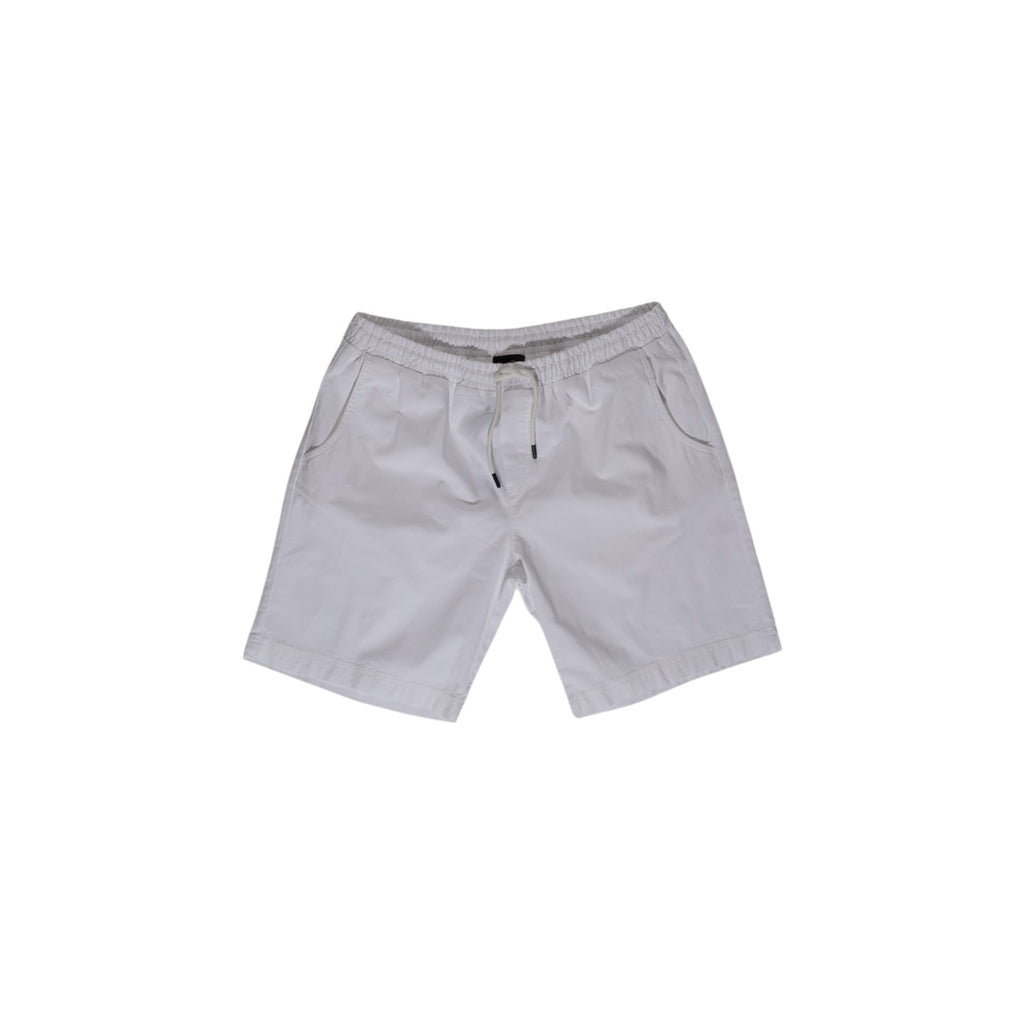 Refrigiwear Bermuda Uomo