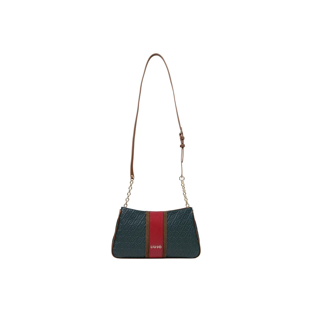 Liu Jo Borsa Donna
