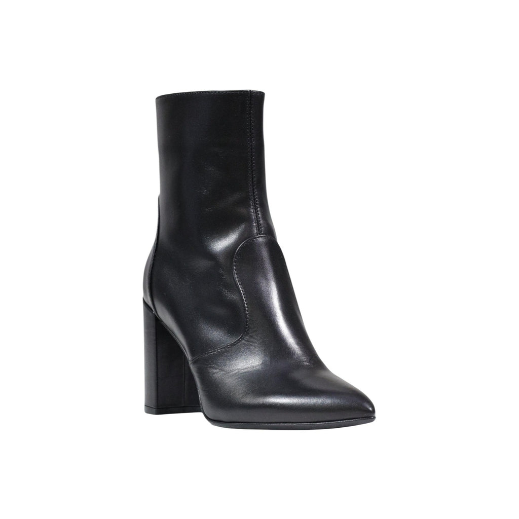 Loriblu Stivali Donna