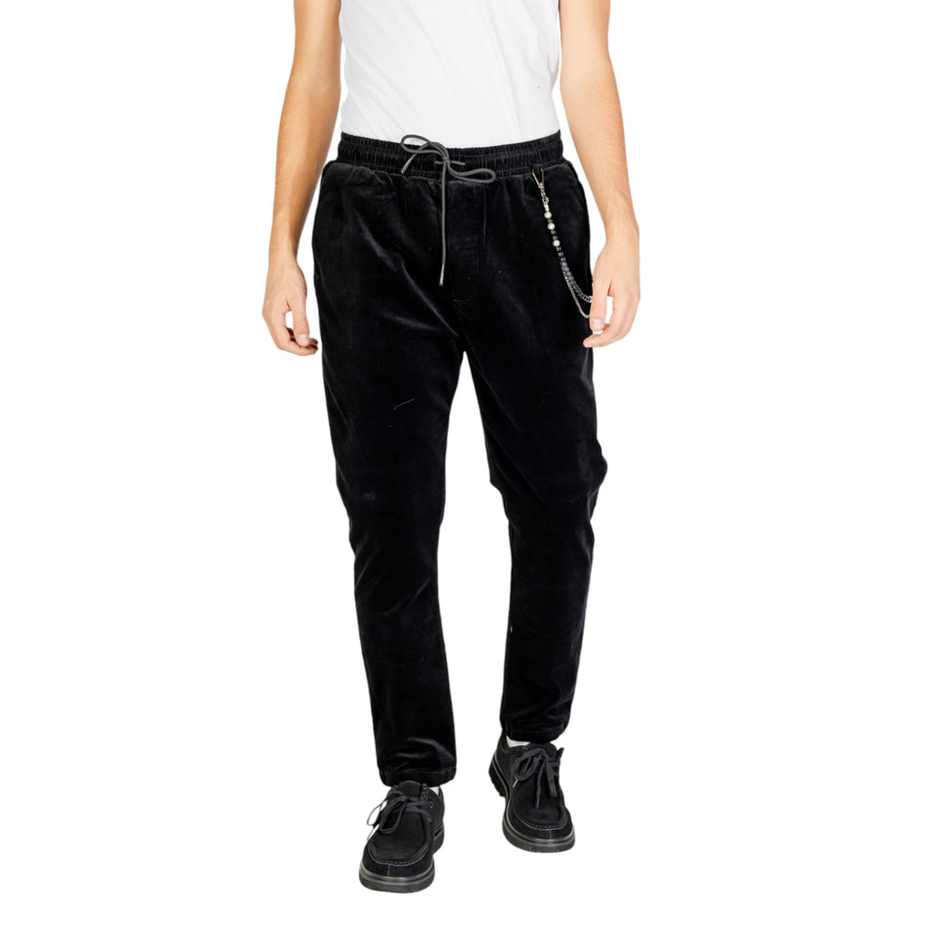 Gianni Lupo Pantaloni Uomo