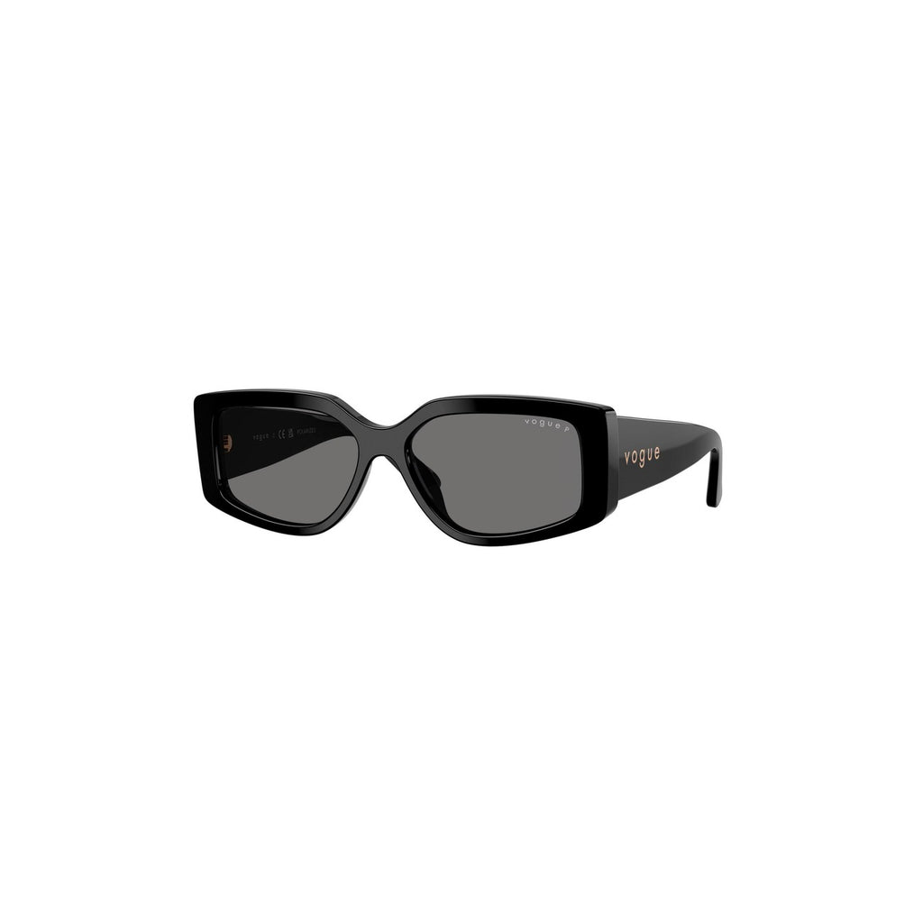 Vogue Eyewear Occhiali Da Sole Donna