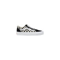 Vans Sneakers Uomo