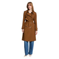 Morgan De Toi Giacca Donna