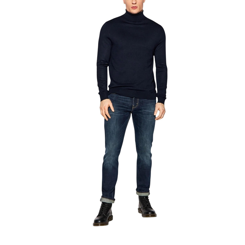 Levi`s Jeans Uomo