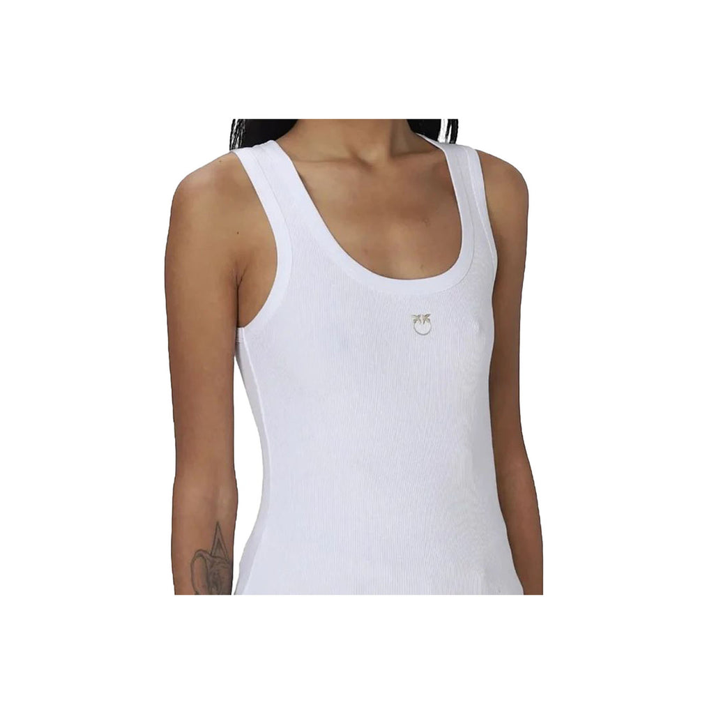Pinko Canotta Donna