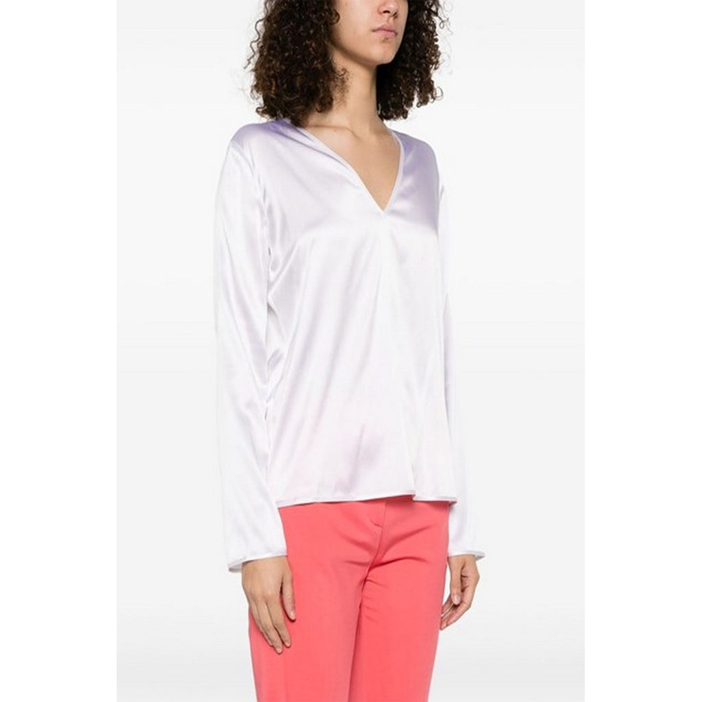 Pinko Blouse Donna