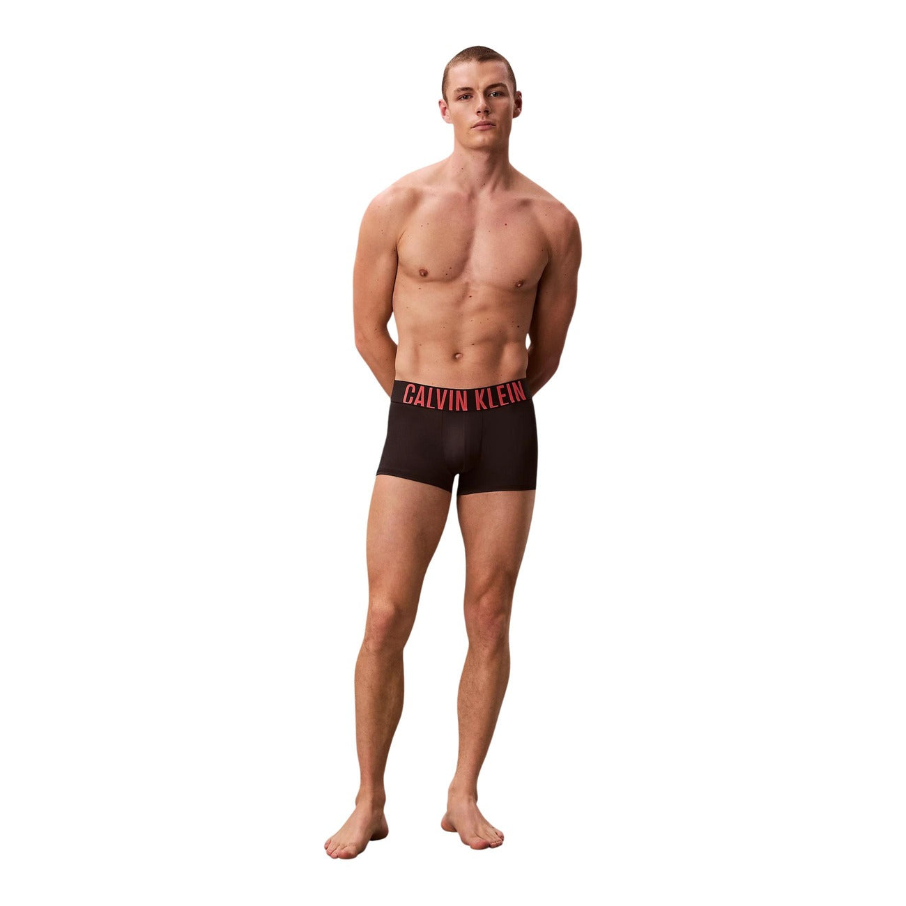 Calvin Klein Underwear Intimo Uomo