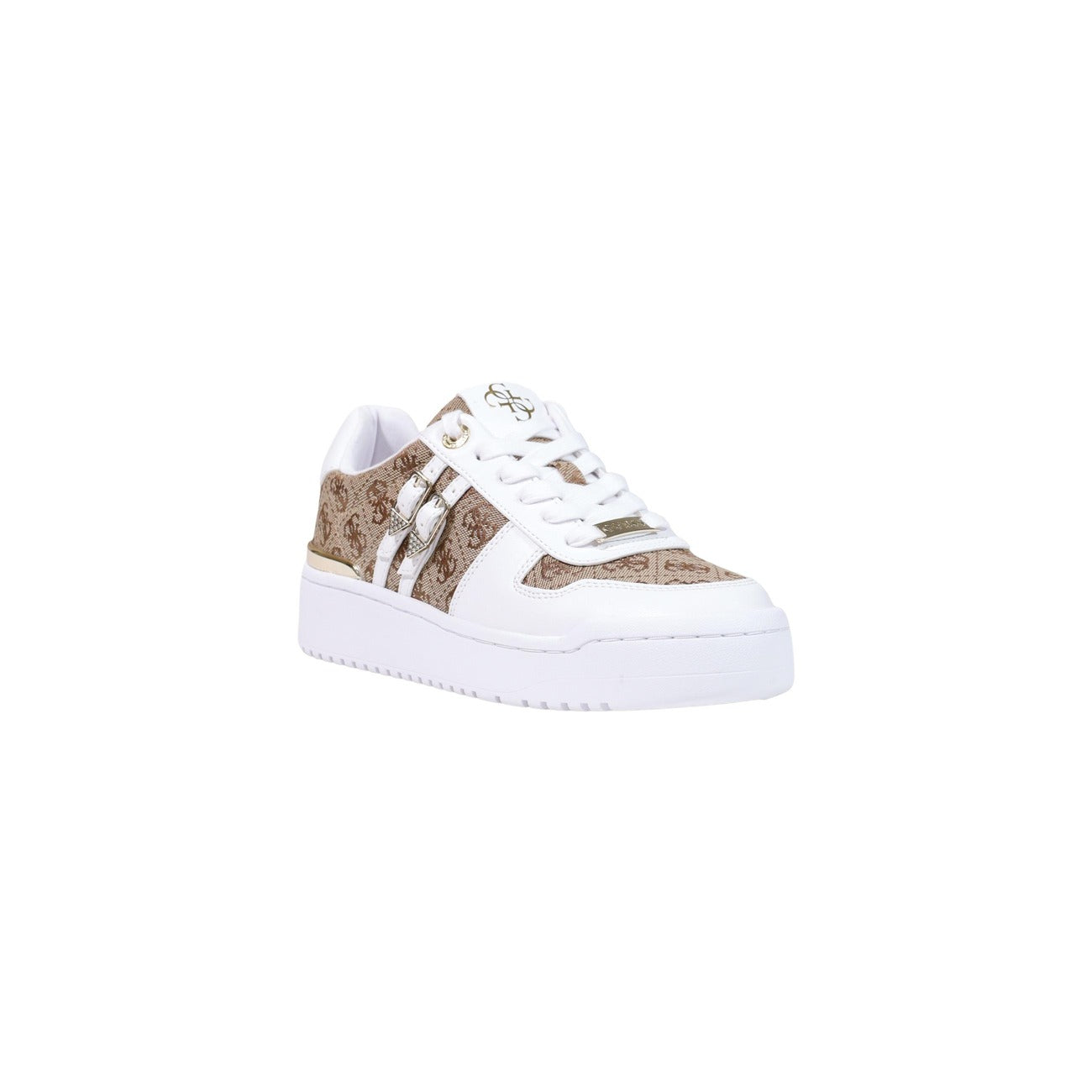 Guess Sneakers Donna