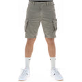 Superdry Bermuda Uomo