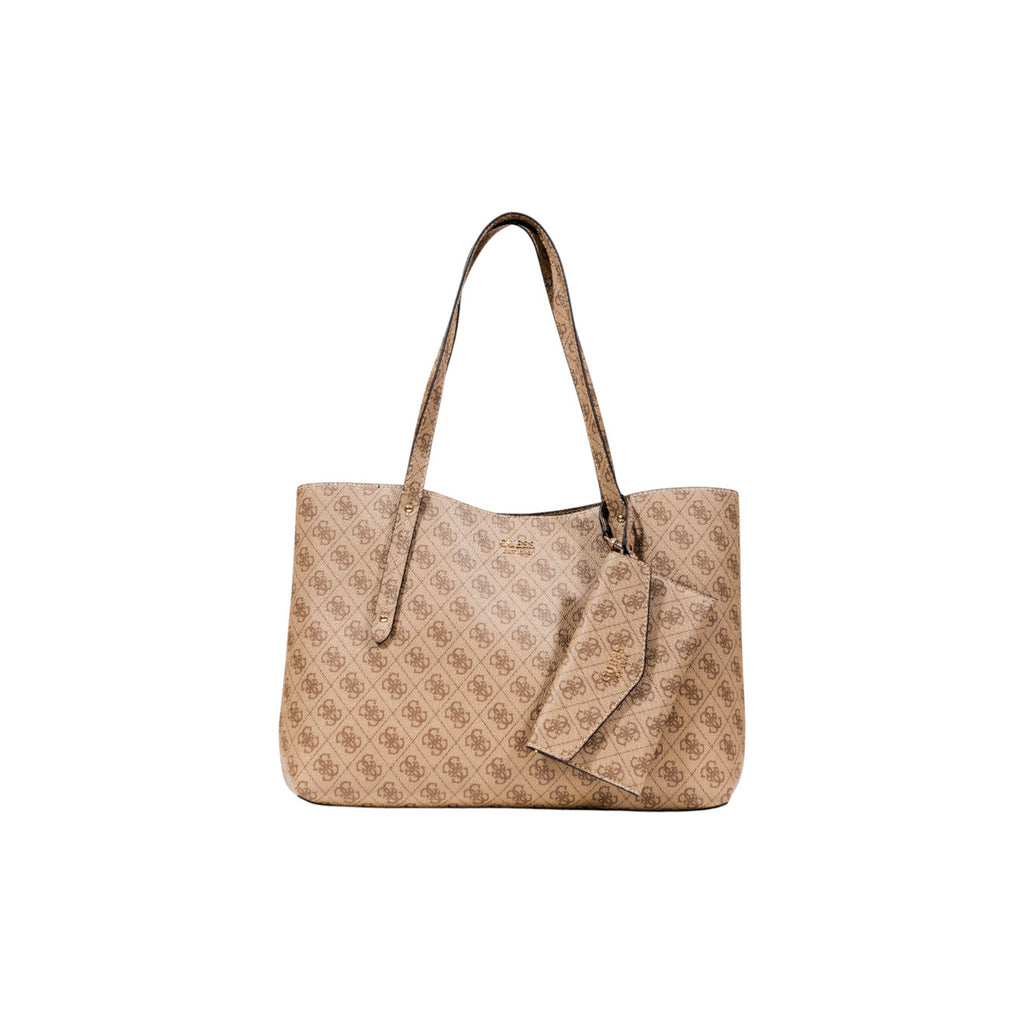 Guess Borsa Donna