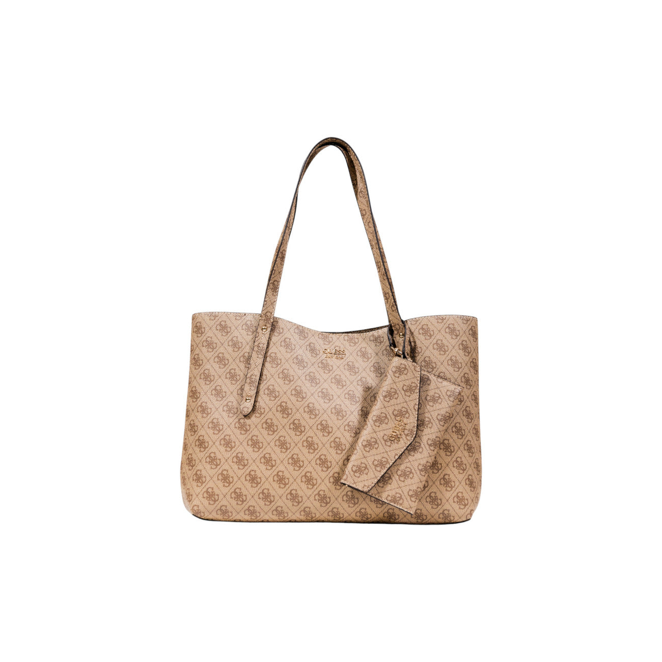 Guess Borsa Donna