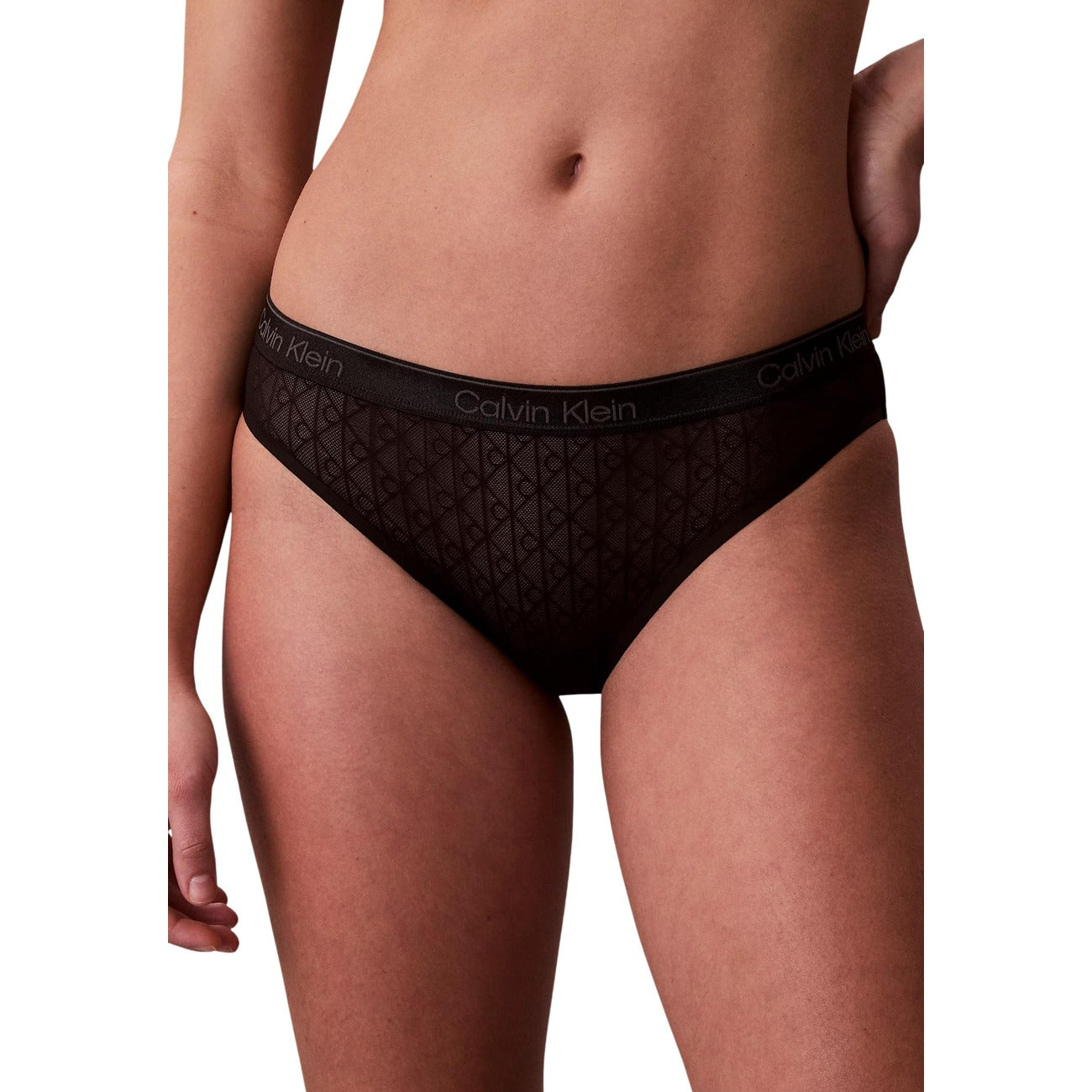 Calvin Klein Underwear Intimo Donna