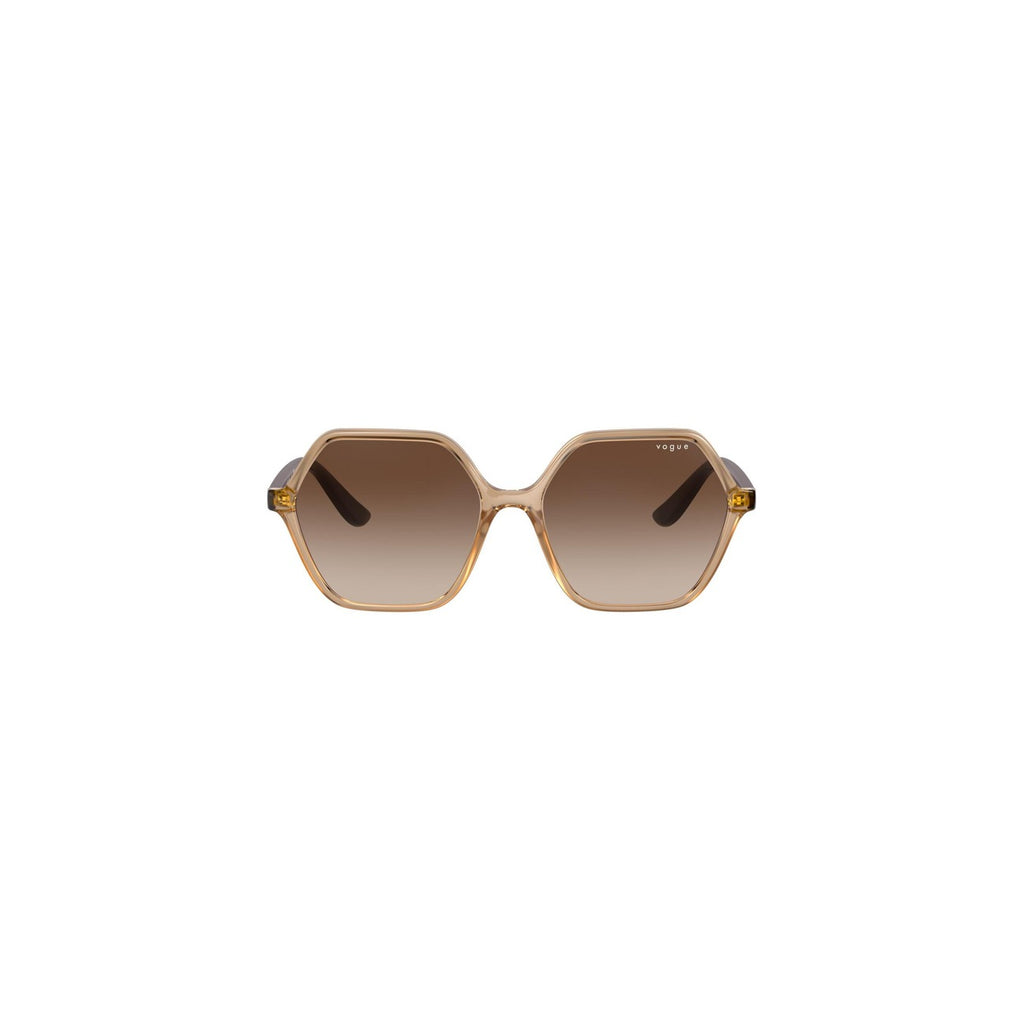 Vogue Eyewear Occhiali Da Sole Donna