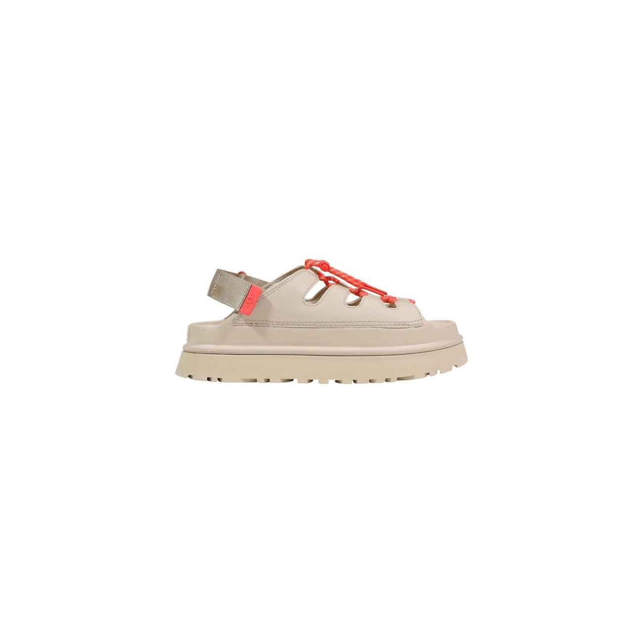 Ugg Sandali Donna