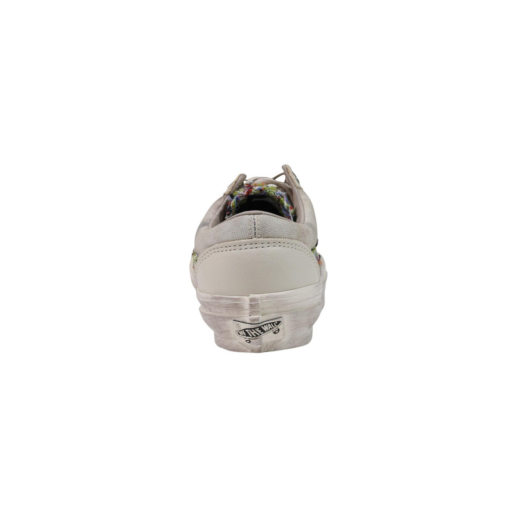 Vans Sneakers Uomo