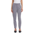 Ichi Pantaloni Donna