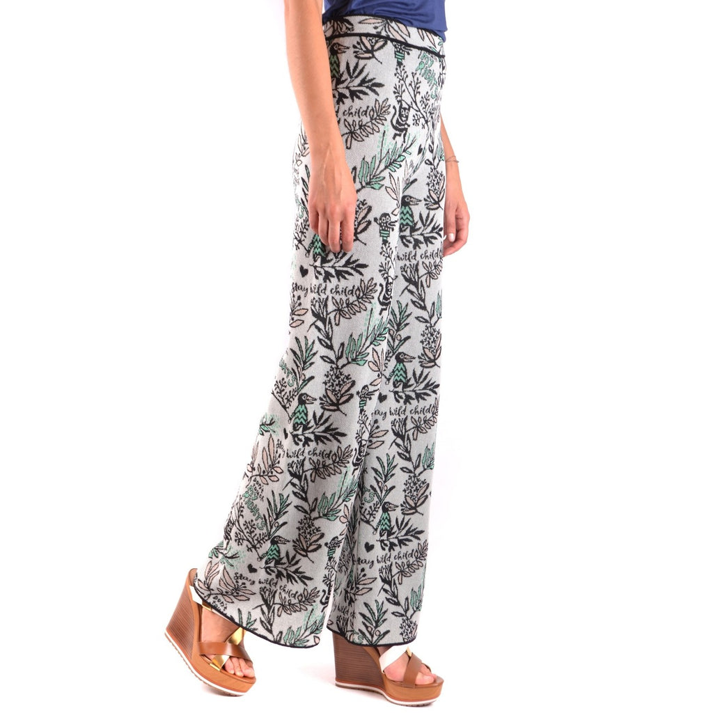 Missoni  Pantaloni Donna