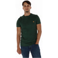 Timberland T-Shirt Uomo
