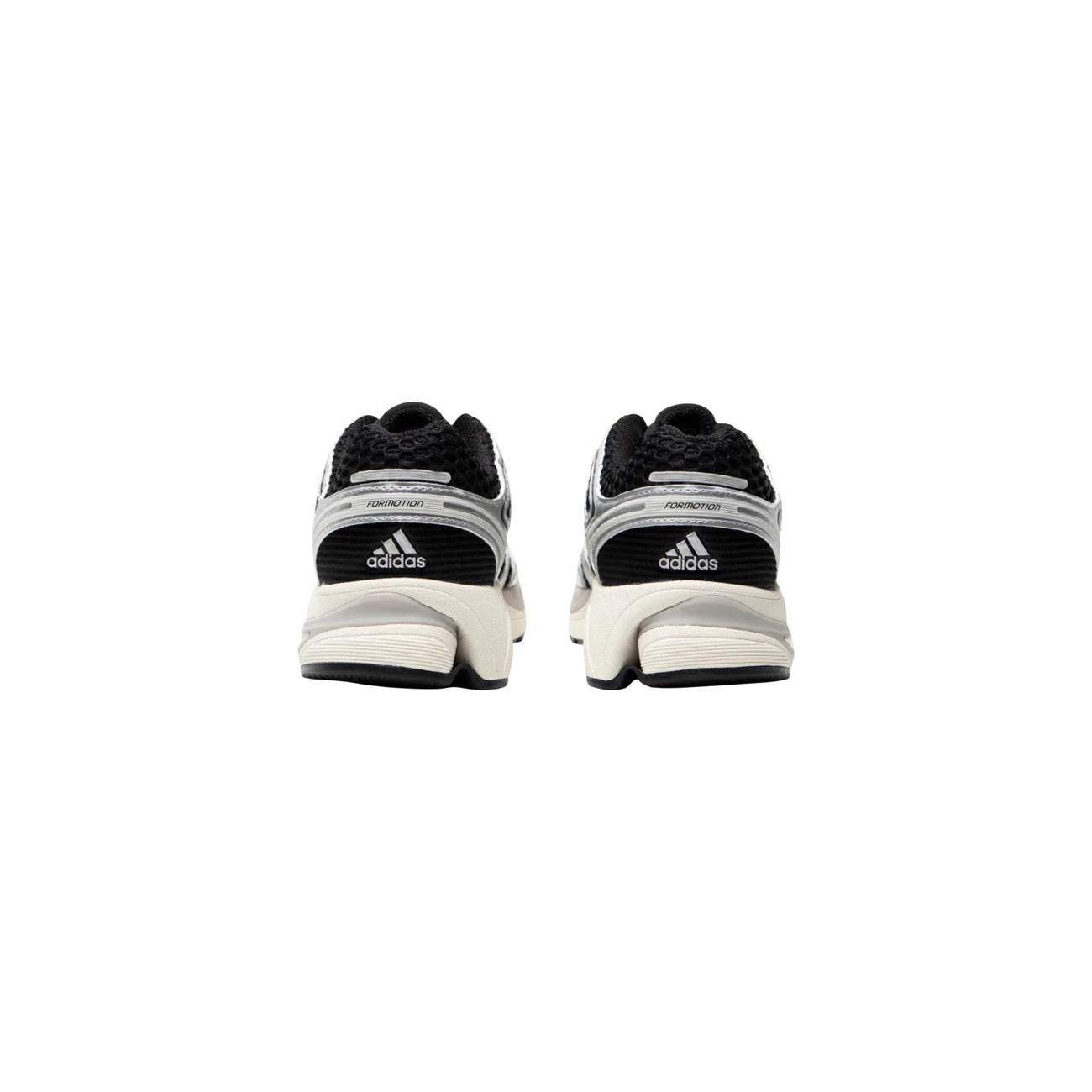 Adidas Originals Sneakers Uomo