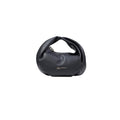 Karl Lagerfeld Jeans Borsa Donna