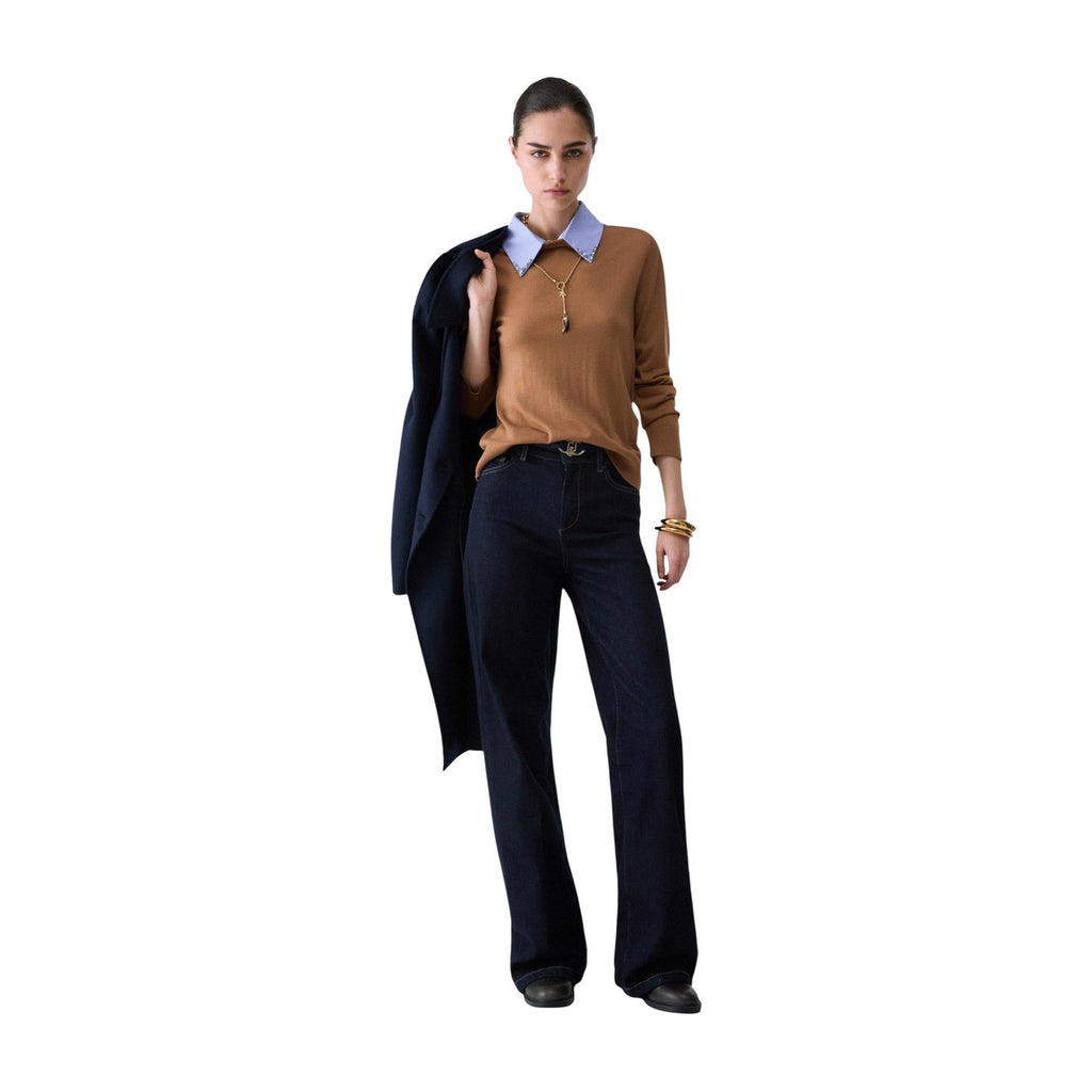 Liu Jo Pantaloni Donna