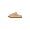 Adidas Originals Sneakers Uomo