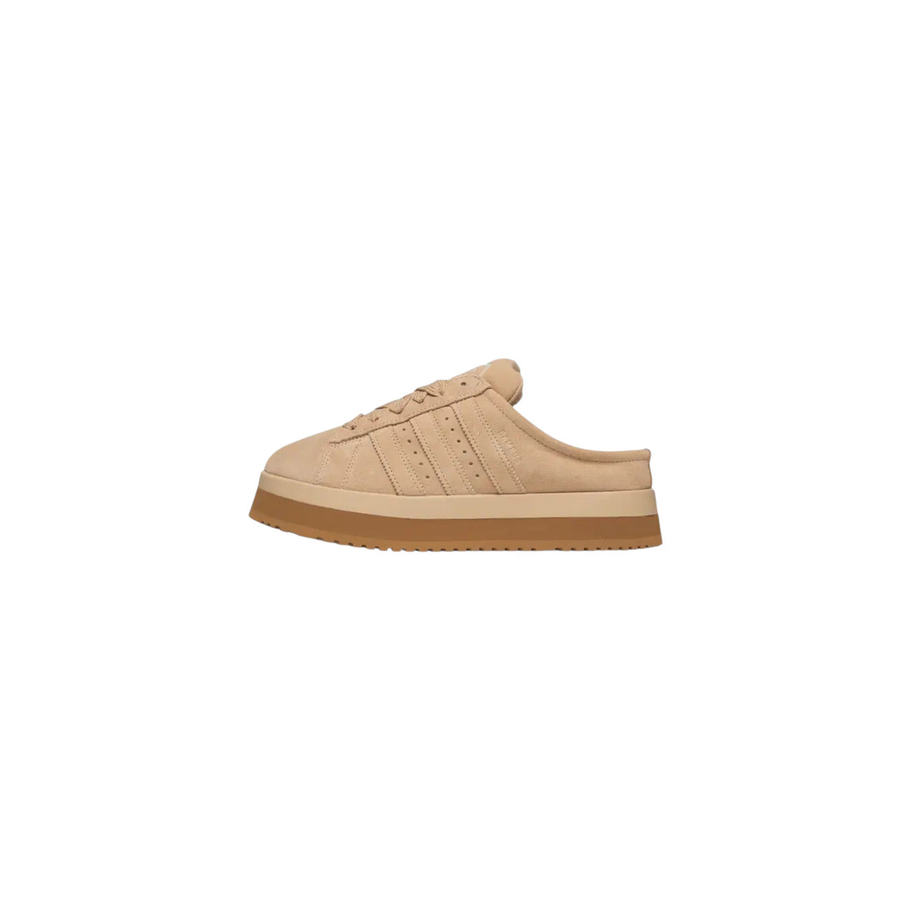 Adidas Originals Sneakers Uomo