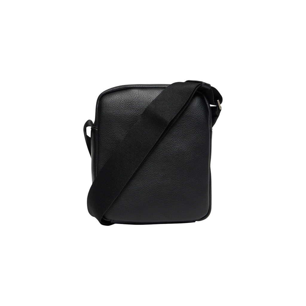 Calvin Klein Borsa Uomo