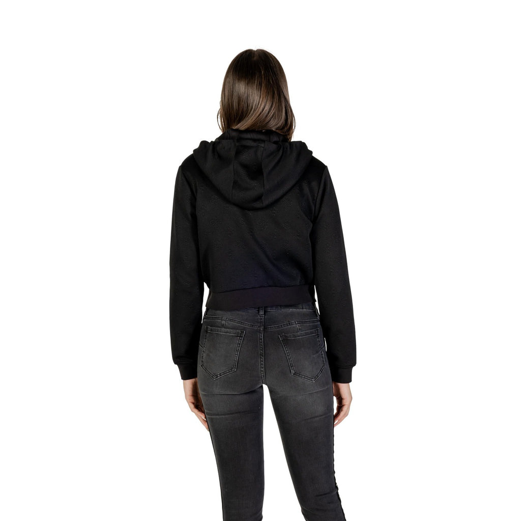 Guess Active Felpa Donna