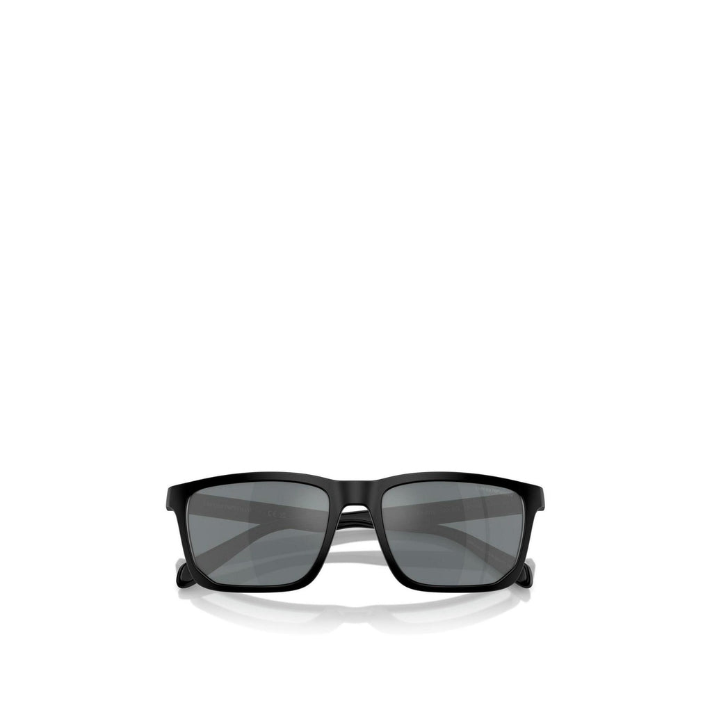 Emporio Armani Occhiali Da Sole Uomo