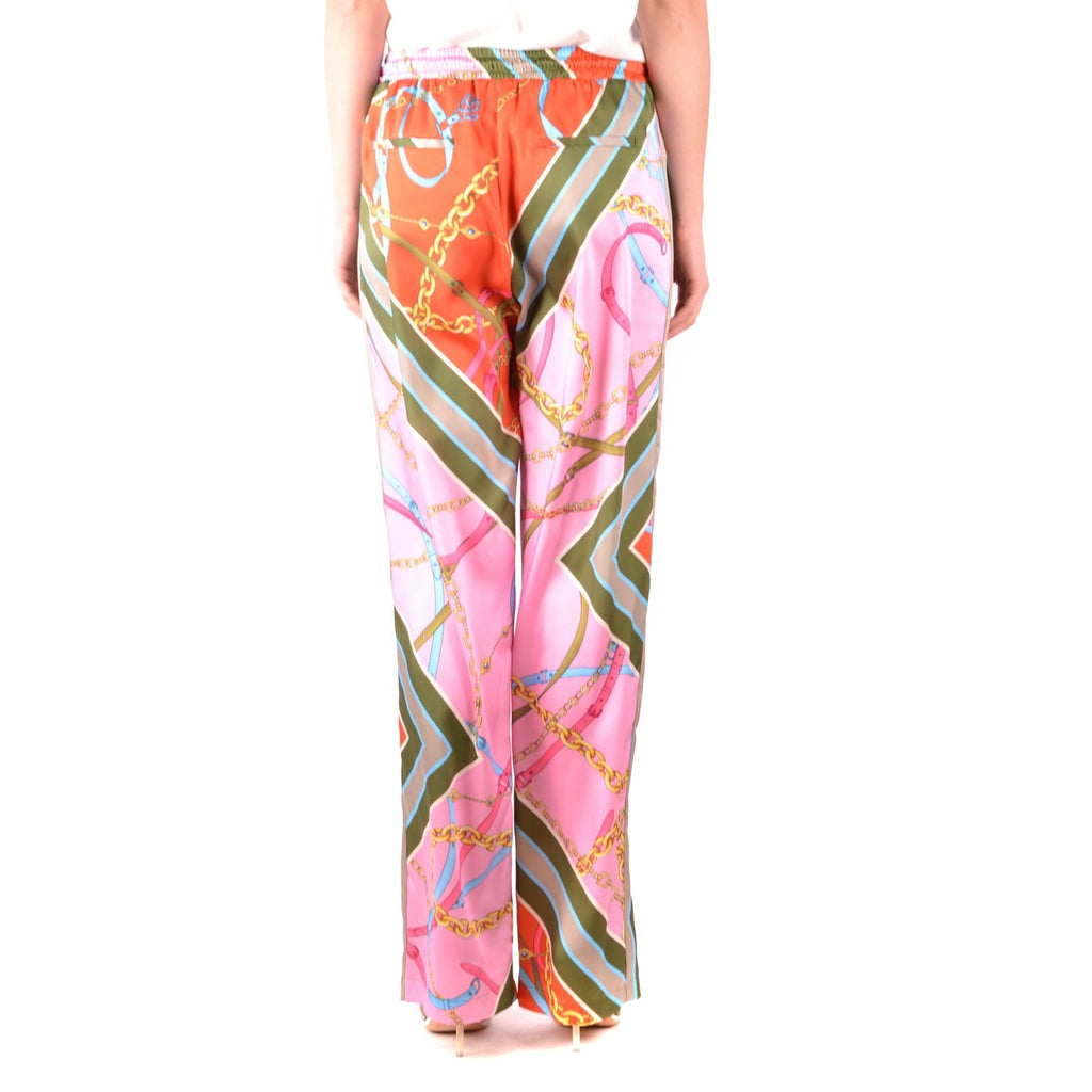 Pinko Pantaloni Donna
