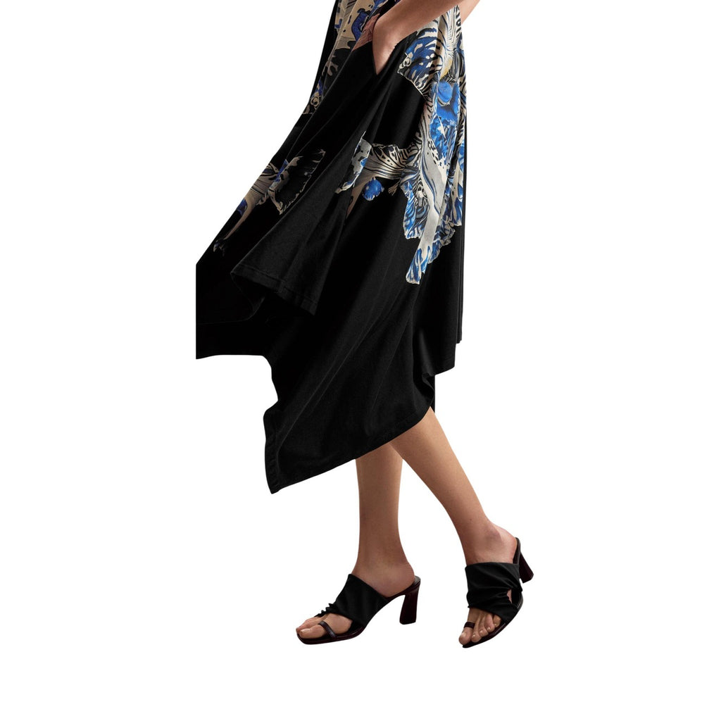 Desigual Abito Donna