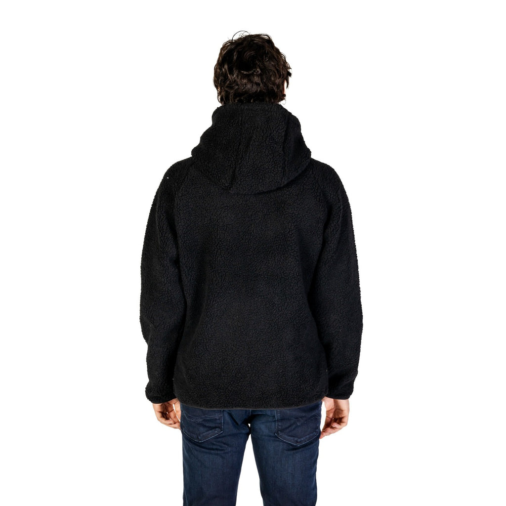 Hydra Clothing Giubbotto Uomo