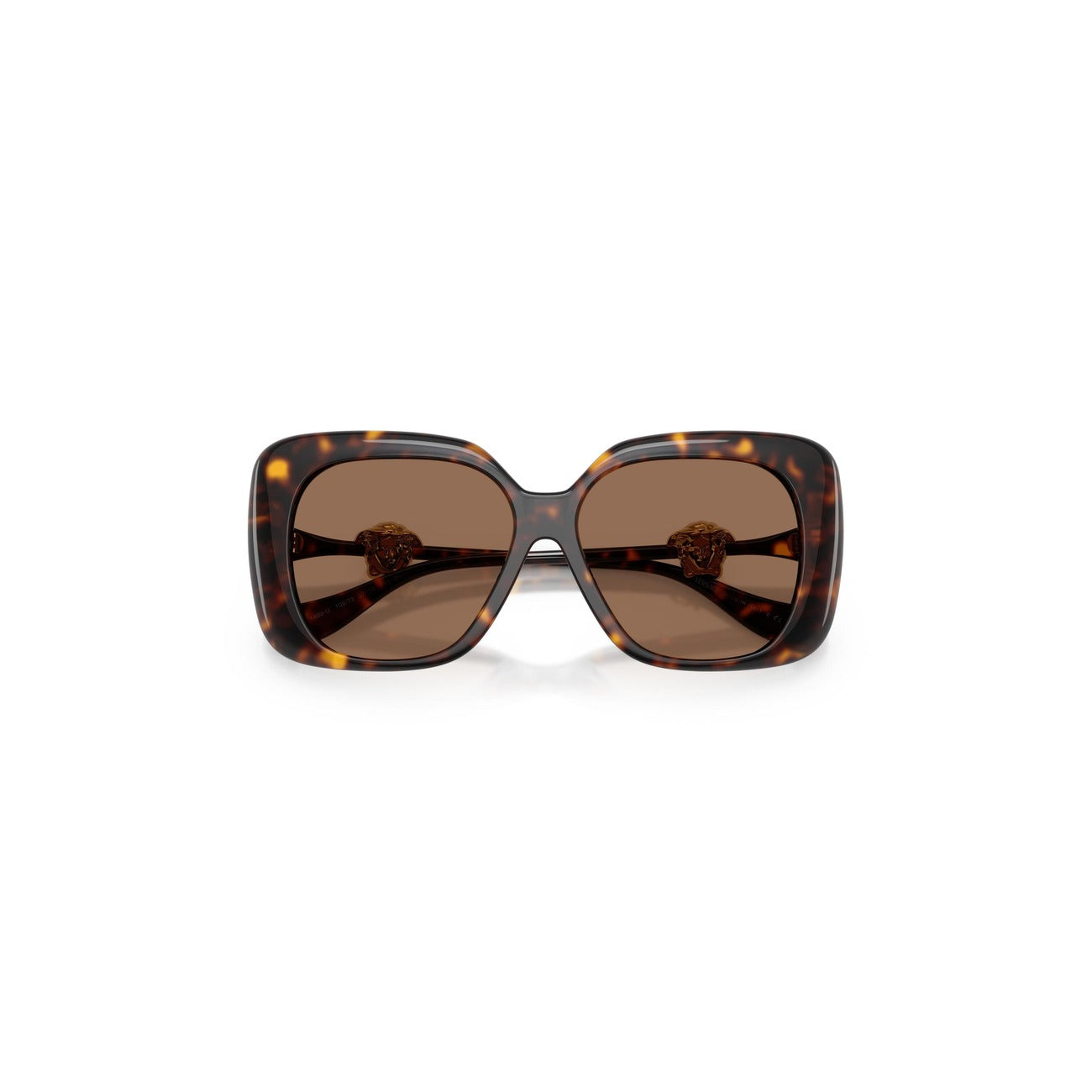 Versace Occhiali Da Sole Donna
