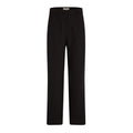 Morgan De Toi Pantaloni Donna