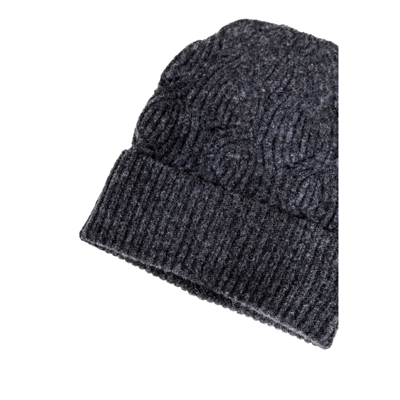 Only Cappello Donna