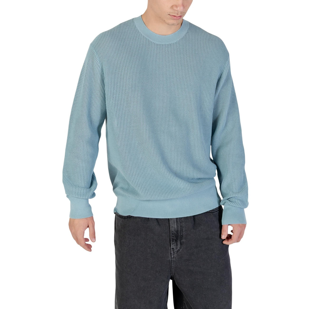 Calvin Klein Jeans Maglia Uomo