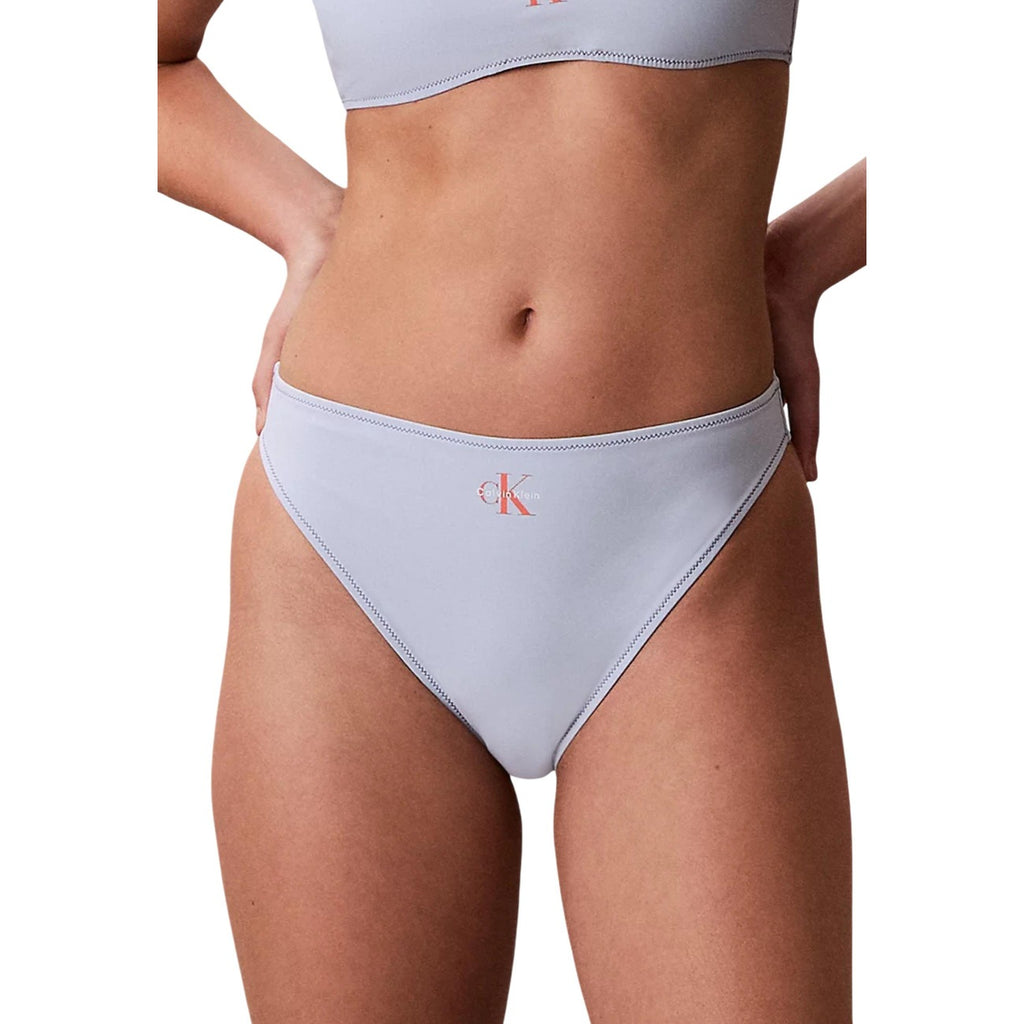 Calvin Klein Jeans Costume Donna