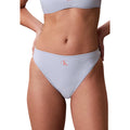 Calvin Klein Jeans Costume Donna
