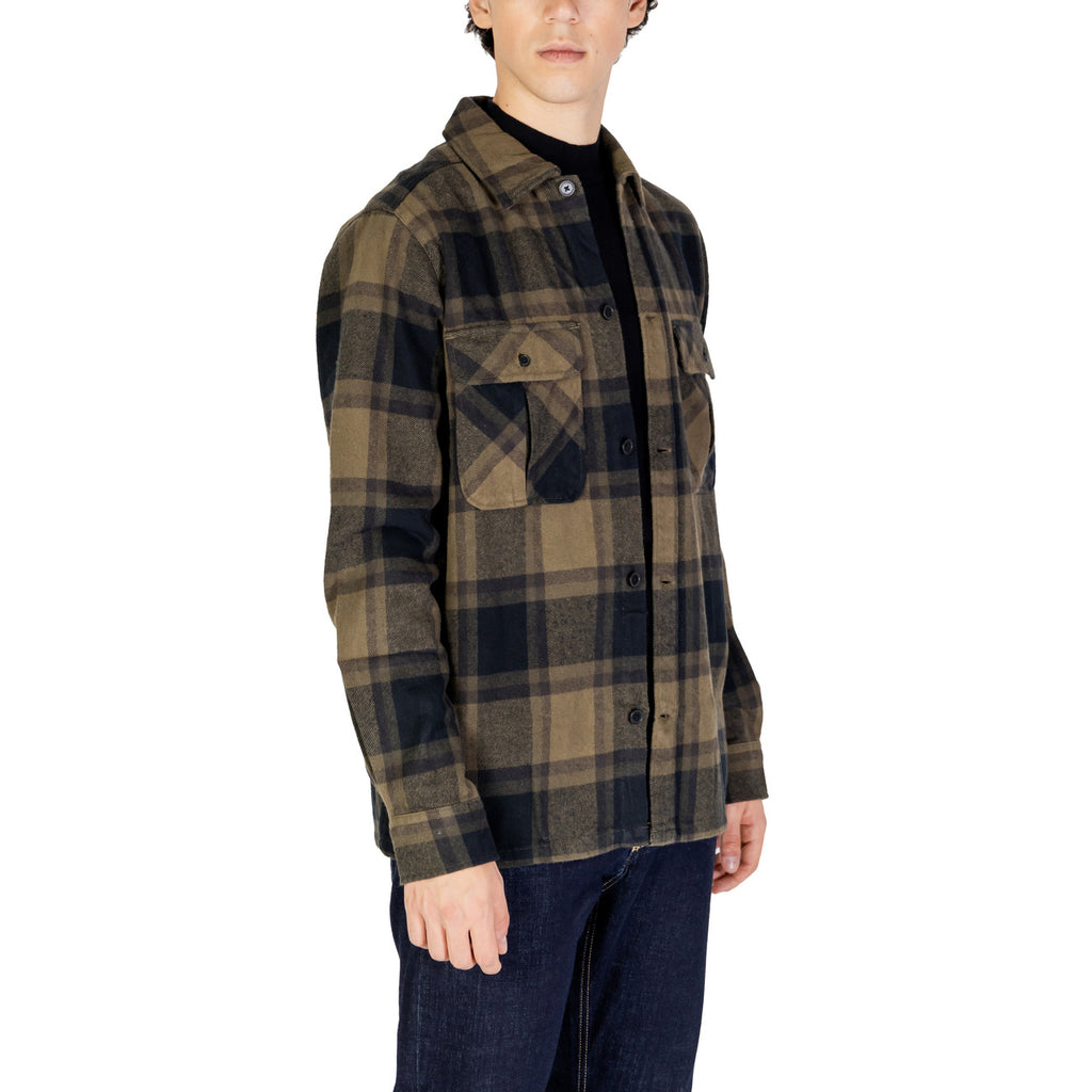 Only & Sons Camicia Uomo