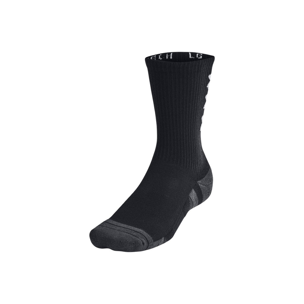Under Armour Intimo Uomo