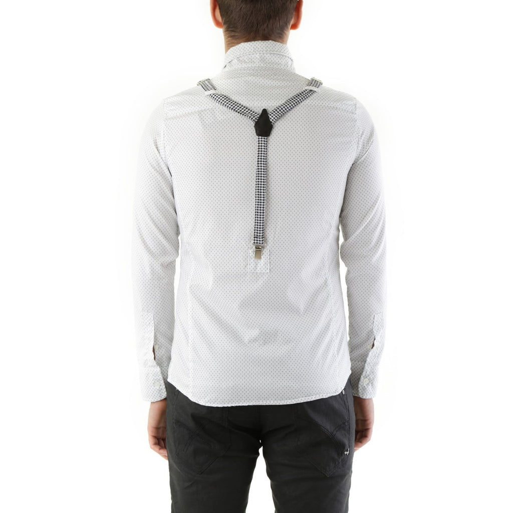 Absolut Joy Camicia Uomo