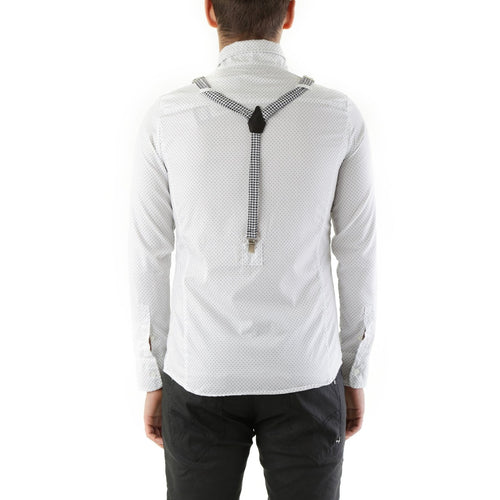 Absolut Joy Camicia Uomo