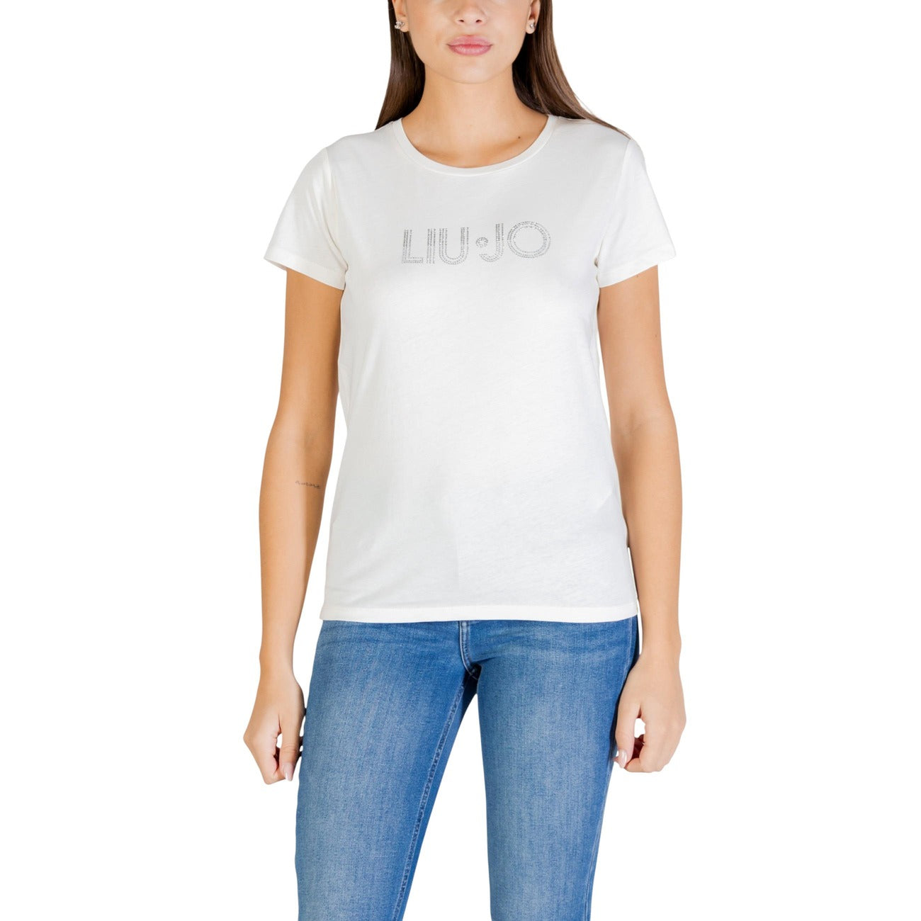 Liu Jo T-Shirt Donna